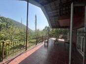 Satılır 5 otaqlı həyət evi/bağ evi 150 m², photo 3 from 8