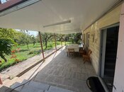 Satılır 5 otaqlı həyət evi/bağ evi 150 m², photo 7 from 8