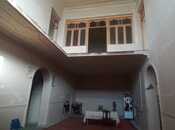 Satılır 8 otaqlı həyət evi/bağ evi 300 m², photo 5 from 8