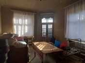 Satılır 8 otaqlı həyət evi/bağ evi 300 m², photo 7 from 8