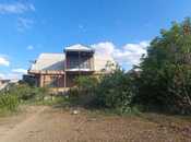 Satılır 8 otaqlı həyət evi/bağ evi 300 m², photo 3 from 8