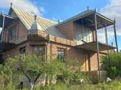 Elan №5476746 - Gəncə, Gəncə, 8 otaqlı, 300 m²