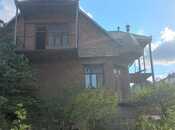 Satılır 8 otaqlı həyət evi/bağ evi 300 m², photo 4 from 8