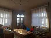 Satılır 8 otaqlı həyət evi/bağ evi 300 m², photo 2 from 8