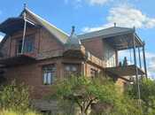 Satılır 8 otaqlı həyət evi/bağ evi 300 m², photo 8 from 8