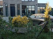 İcarəyə verilir 7 otaqlı həyət evi/bağ evi 300 m², Şüvəlan q., photo 2 from 8