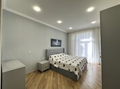 İcarəyə verilir 3 otaqlı yeni tikili 135 m², Ağ şəhər q., photo 5 from 8