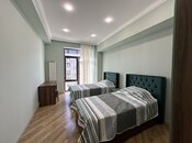İcarəyə verilir 3 otaqlı yeni tikili 135 m², Ağ şəhər q., photo 7 from 8