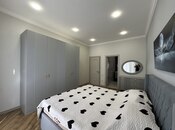 İcarəyə verilir 3 otaqlı yeni tikili 135 m², Ağ şəhər q., photo 6 from 8