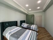İcarəyə verilir 3 otaqlı yeni tikili 135 m², Ağ şəhər q., photo 8 from 8