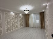 Продаётся 2-комн. вторичка 45 м², м. Элмляр Академиясы, photo 1 from 8