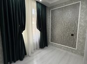 Продаётся 2-комн. вторичка 45 м², м. Элмляр Академиясы, photo 8 from 8