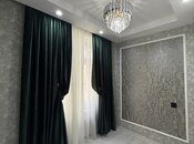 Продаётся 2-комн. вторичка 45 м², м. Элмляр Академиясы, photo 5 from 8