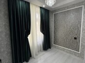 Продаётся 2-комн. вторичка 45 м², м. Элмляр Академиясы, photo 6 from 8