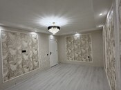 Продаётся 2-комн. вторичка 45 м², м. Элмляр Академиясы, photo 3 from 8