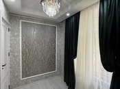 Продаётся 2-комн. вторичка 45 м², м. Элмляр Академиясы, photo 4 from 8