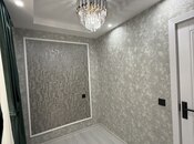 Продаётся 2-комн. вторичка 45 м², м. Элмляр Академиясы, photo 7 from 8