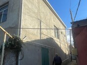 İcarəyə verilir 5 otaqlı həyət evi/bağ evi 158 m², photo 2 from 8