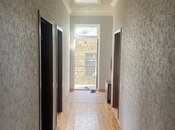 İcarəyə verilir 5 otaqlı həyət evi/bağ evi 158 m², photo 8 from 8