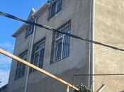 Объявление №5476870 - Сумгаит, Сумгаит, 5-комн., 158 м²
