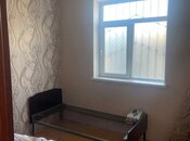 İcarəyə verilir 5 otaqlı həyət evi/bağ evi 158 m², photo 7 from 8