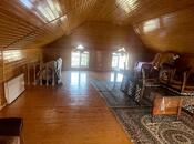 İcarəyə verilir 5 otaqlı həyət evi/bağ evi 158 m², photo 3 from 8