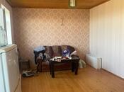 İcarəyə verilir 5 otaqlı həyət evi/bağ evi 158 m², photo 5 from 8