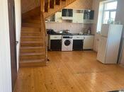 İcarəyə verilir 5 otaqlı həyət evi/bağ evi 158 m², photo 6 from 8