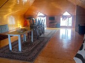 İcarəyə verilir 5 otaqlı həyət evi/bağ evi 158 m², photo 4 from 8