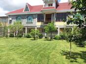 Объявление №5476890 - Шеки, Шеки, 7-комн., 269 м²