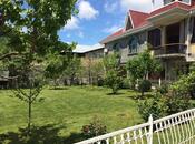 Satılır 7 otaqlı həyət evi/bağ evi 269 m², photo 2 from 8