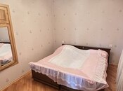 Satılır 7 otaqlı həyət evi/bağ evi 269 m², photo 4 from 8