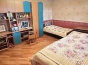 Satılır 7 otaqlı həyət evi/bağ evi 269 m², photo 7 from 8