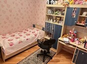 Satılır 7 otaqlı həyət evi/bağ evi 269 m², photo 8 from 8