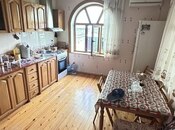 Satılır 7 otaqlı həyət evi/bağ evi 269 m², photo 6 from 8