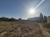 Продаётся  участок 33 сот, пос. Бильгях, photo 7 from 8