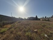 Продаётся  участок 33 сот, пос. Бильгях, photo 4 from 8