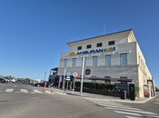 Продаётся  участок 33 сот, пос. Бильгях, photo 1 from 8