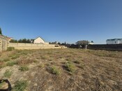 Продаётся  участок 33 сот, пос. Бильгях, photo 8 from 8