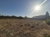 Продаётся  участок 33 сот, пос. Бильгях, photo 6 from 8