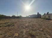 Продаётся  участок 33 сот, пос. Бильгях, photo 5 from 8