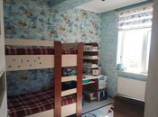 3 otaqlı yeni tikili - Xırdalan - 80 m²