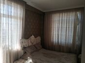 3 otaqlı yeni tikili - Xırdalan - 80 m²