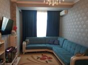 3 otaqlı yeni tikili - Xırdalan - 80 m²