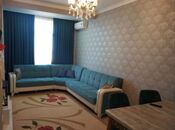 3 otaqlı yeni tikili - Xırdalan - 80 m²