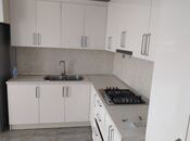 Продаётся 2-комн. новостройка 65 м², м. Азадлыг проспекти, photo 6 from 8