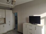Продаётся 2-комн. новостройка 65 м², м. Азадлыг проспекти, photo 5 from 8