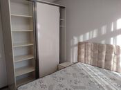 2 otaqlı yeni tikili - Azadlıq Prospekti m. - 65 m²