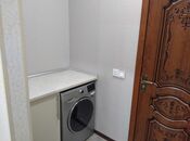 Продаётся 2-комн. новостройка 65 м², м. Азадлыг проспекти, photo 7 from 8