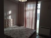 2 otaqlı yeni tikili - Azadlıq Prospekti m. - 65 m²